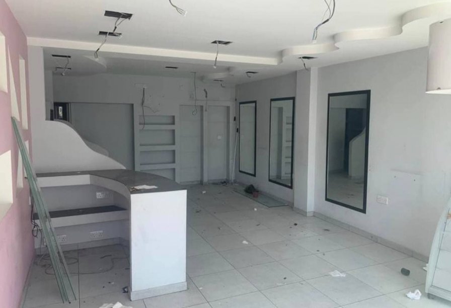 Фотогаллерея объекта 4768 - Фото 9 из 10