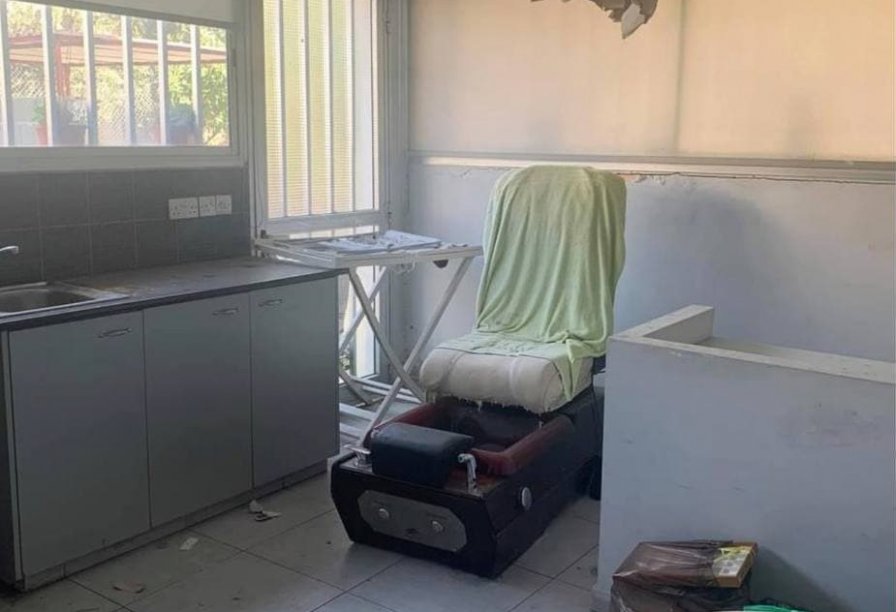 Фотогаллерея объекта 4768 - Фото 10 из 10