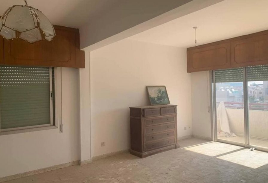 Фотогаллерея объекта 4768 - Фото 1 из 10