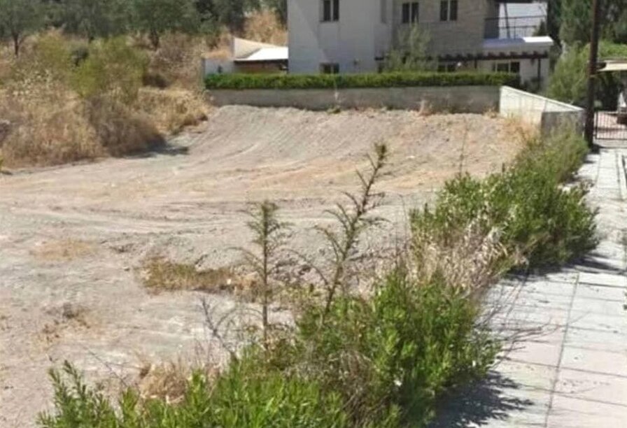 Фотогаллерея объекта 4769 - Фото 1 из 1