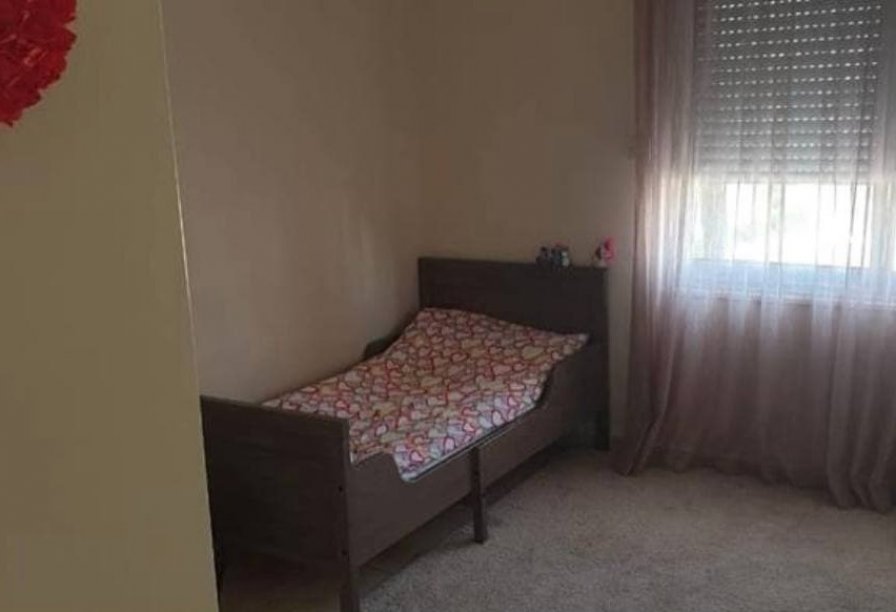 Продажа 5-ти спальной квартиры в районе Агиос Афанасиос в Лимассол.. Фото 2 из 6 Фотогаллерея объекта 4770 - Фото 2 из 6