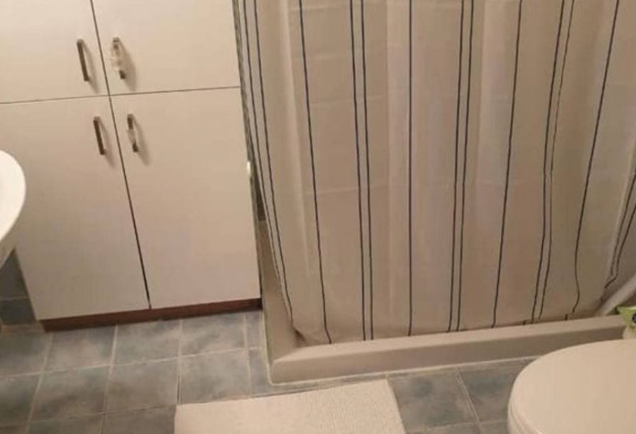 Продажа 5-ти спальной квартиры в районе Агиос Афанасиос в Лимассол.. Фото 3 из 6 Фотогаллерея объекта 4770 - Фото 3 из 6