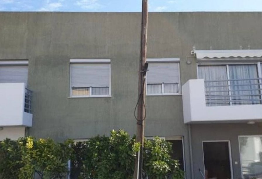 Продажа 5-ти спальной квартиры в районе Агиос Афанасиос в Лимассол.. Фото 1 из 6 Фотогаллерея объекта 4770 - Фото 1 из 6