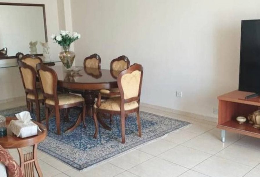 Продажа 5-ти спальной квартиры в районе Агиос Афанасиос в Лимассол.. Фото 5 из 6 Фотогаллерея объекта 4770 - Фото 5 из 6