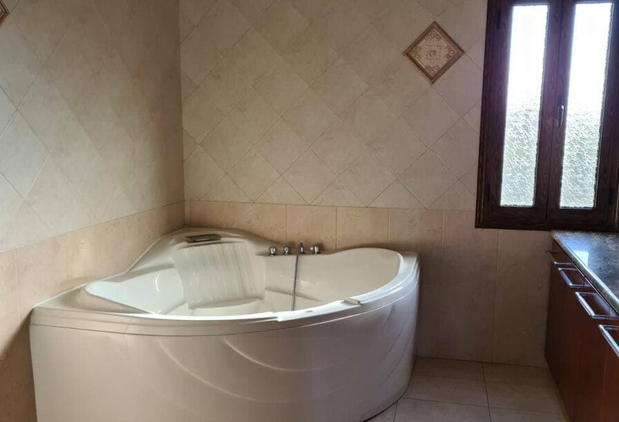 Фотогаллерея объекта 4772 - Фото 2 из 12