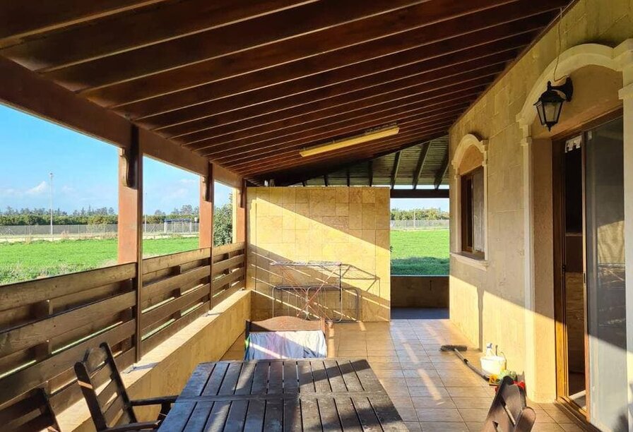 Фотогаллерея объекта 4772 - Фото 3 из 12