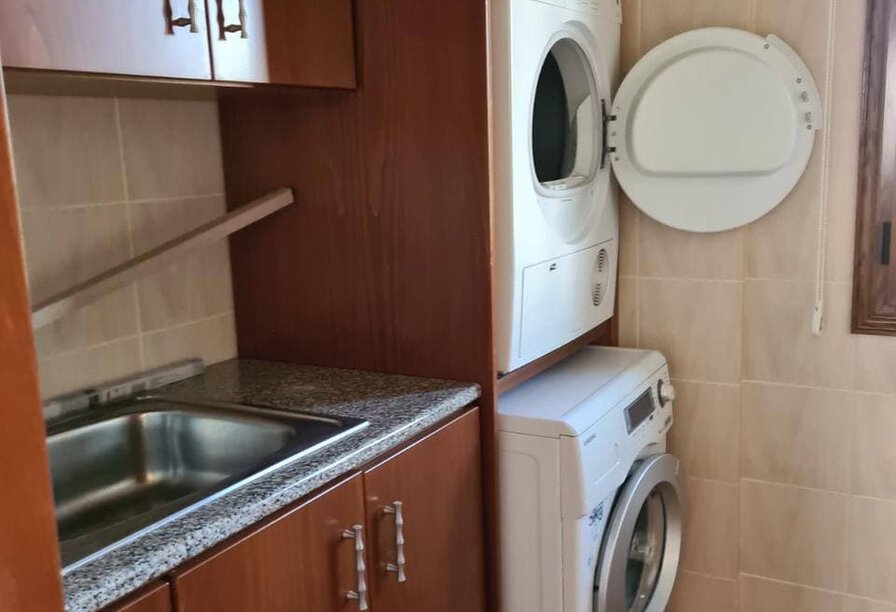 Фотогаллерея объекта 4772 - Фото 4 из 12