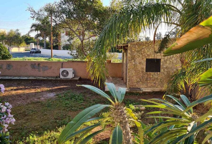 Фотогаллерея объекта 4772 - Фото 1 из 12