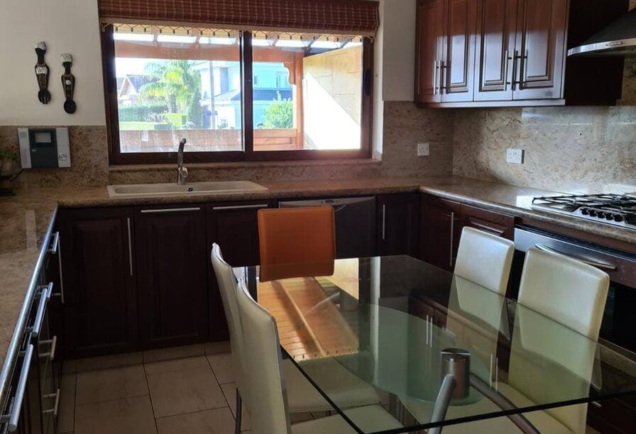 Фотогаллерея объекта 4772 - Фото 5 из 12