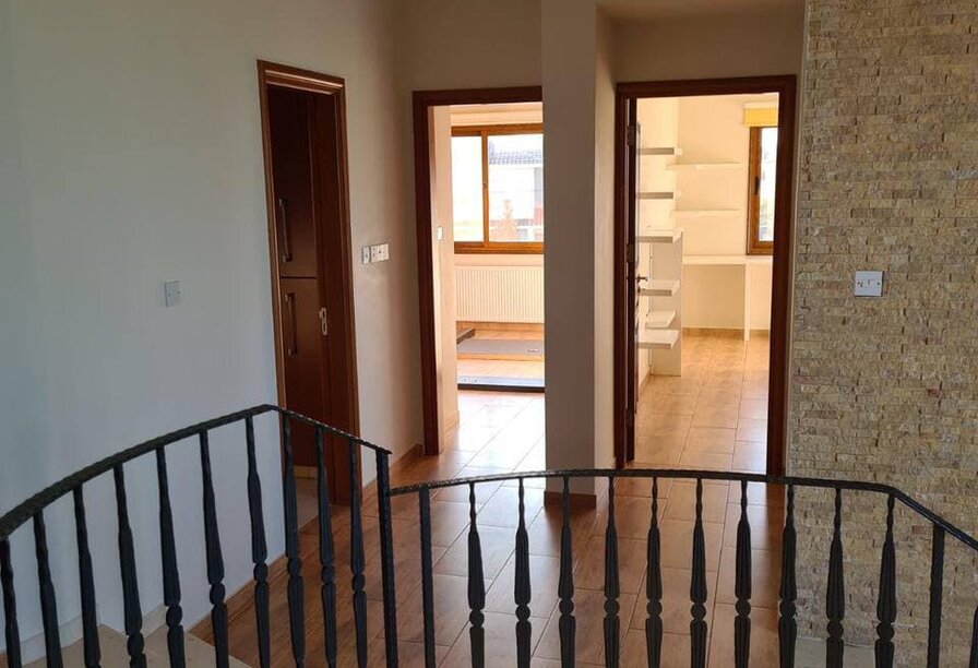 Фотогаллерея объекта 4772 - Фото 6 из 12