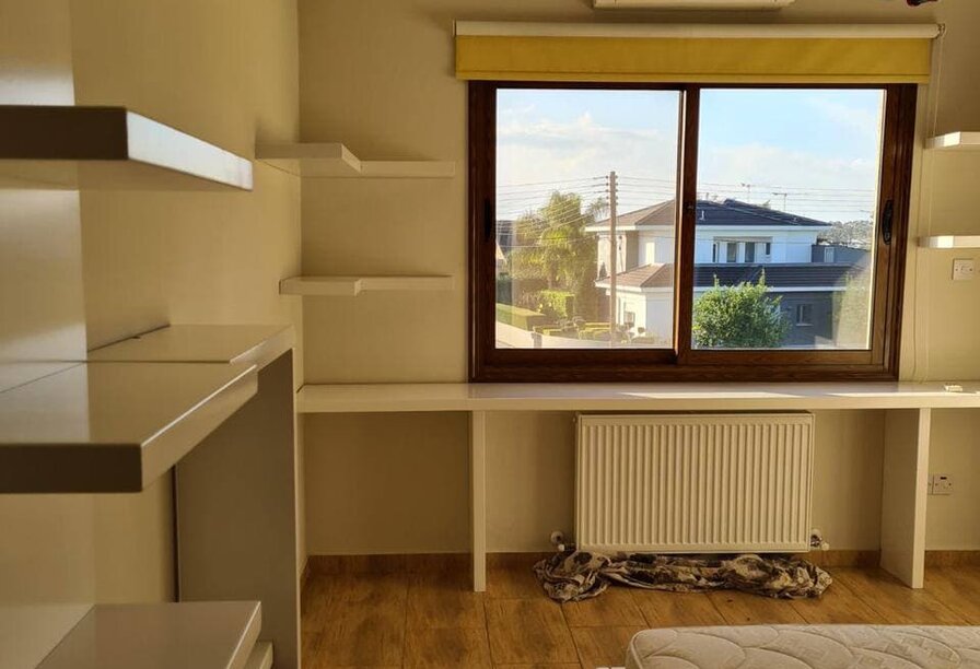 Фотогаллерея объекта 4772 - Фото 7 из 12