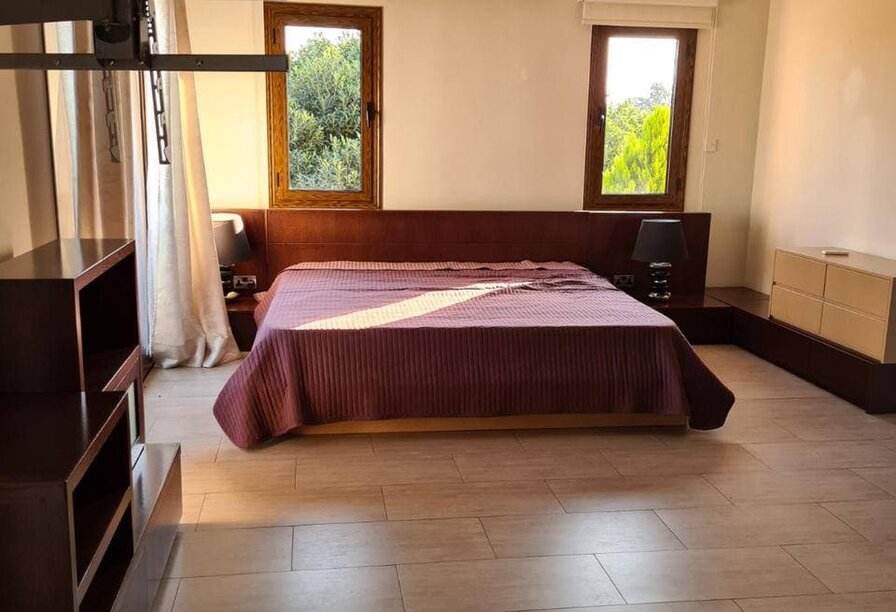 Фотогаллерея объекта 4772 - Фото 8 из 12