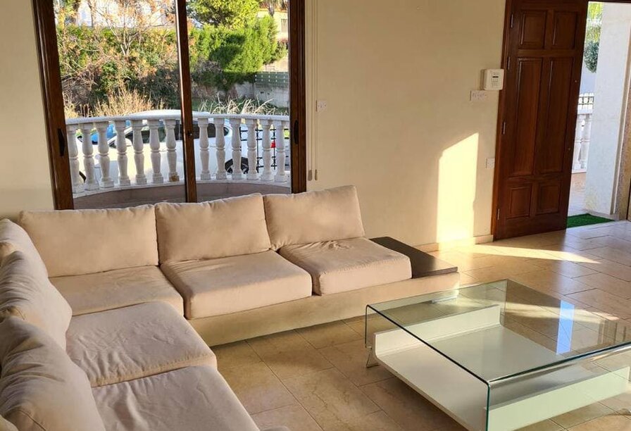 Фотогаллерея объекта 4772 - Фото 9 из 12