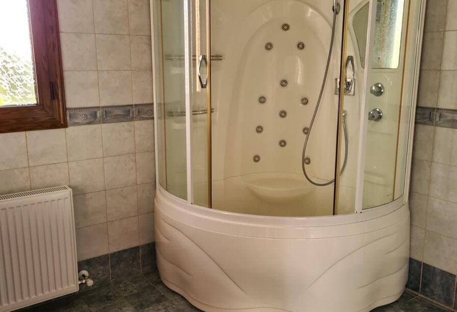 Фотогаллерея объекта 4772 - Фото 10 из 12