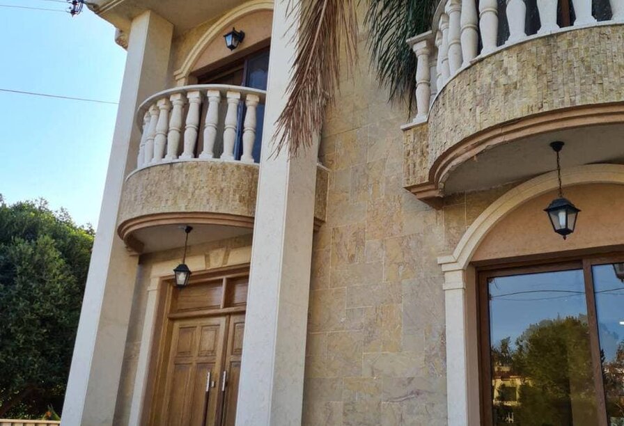 Фотогаллерея объекта 4772 - Фото 11 из 12