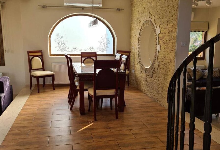 Фотогаллерея объекта 4772 - Фото 12 из 12