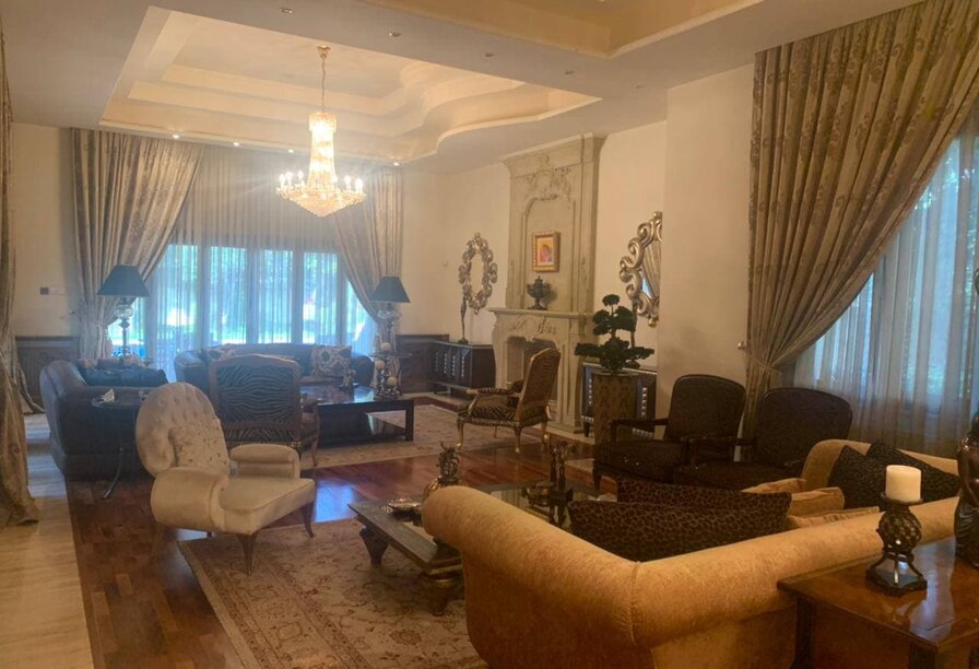 Фотогаллерея объекта 4773 - Фото 2 из 17