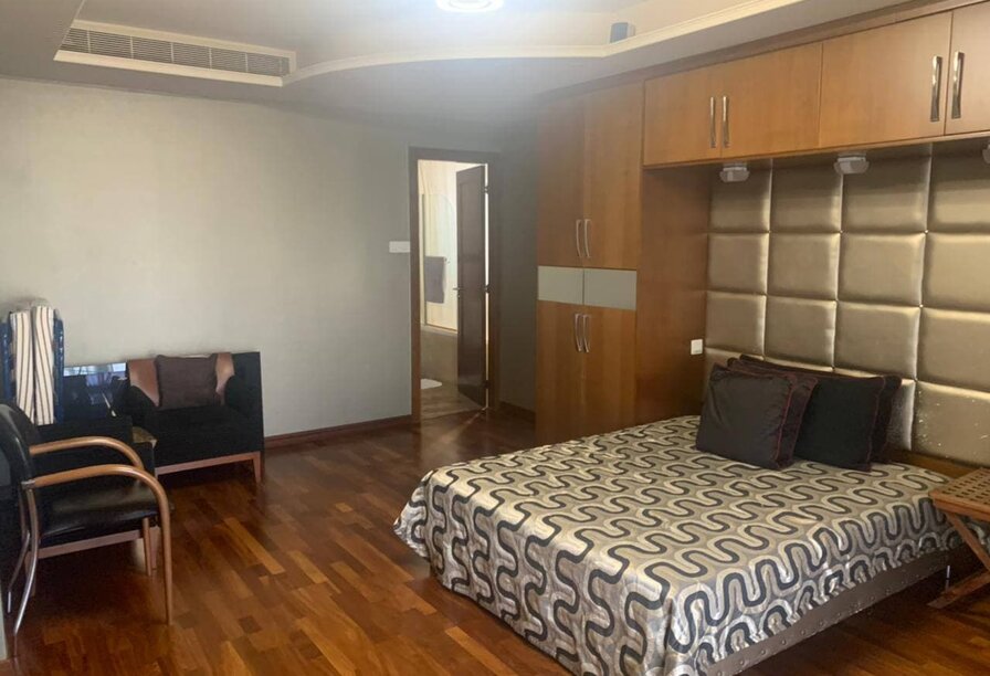 Фотогаллерея объекта 4773 - Фото 3 из 17