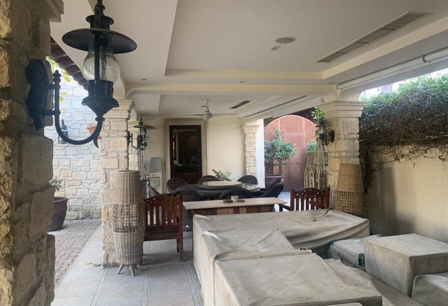 Фотогаллерея объекта 4773 - Фото 4 из 17