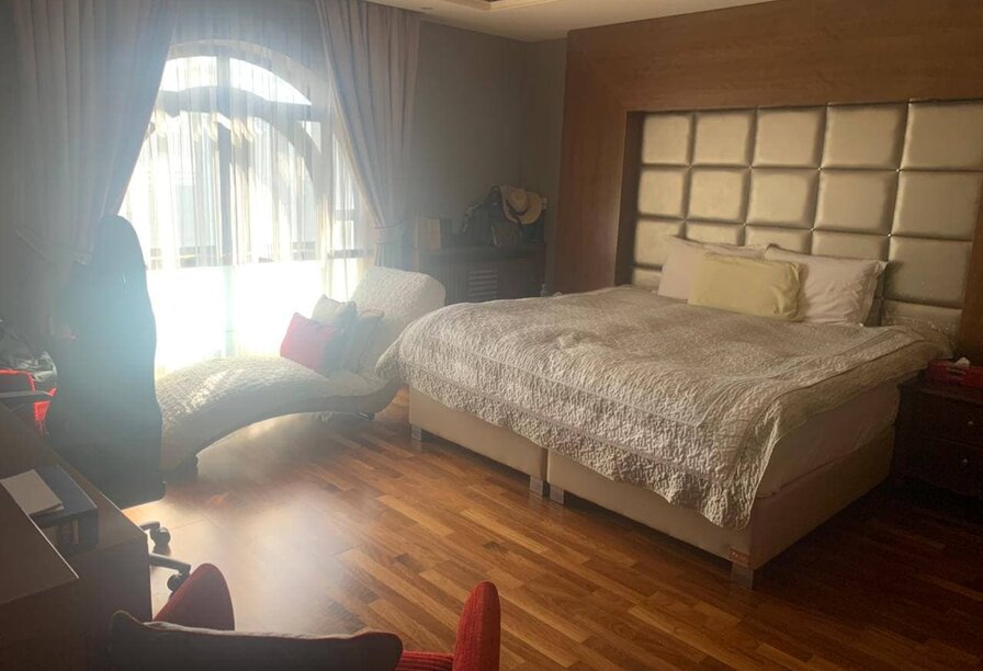 Фотогаллерея объекта 4773 - Фото 6 из 17