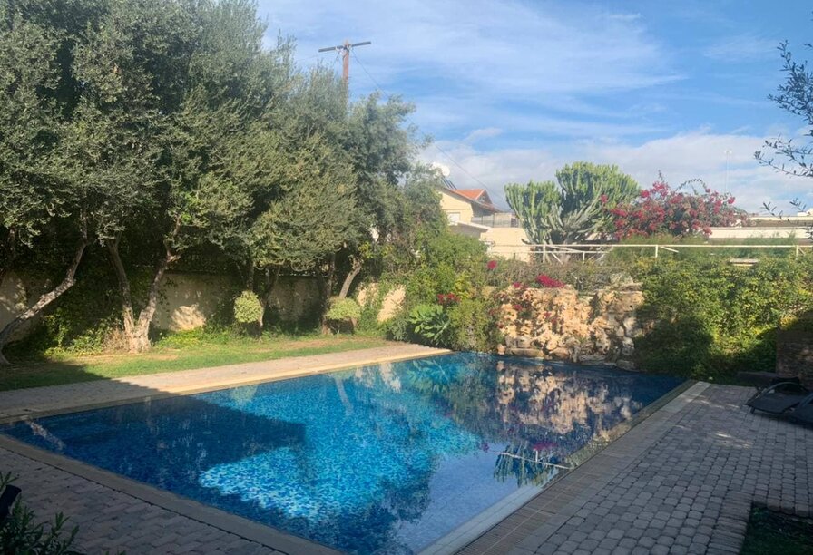 Фотогаллерея объекта 4773 - Фото 7 из 17