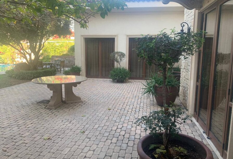 Фотогаллерея объекта 4773 - Фото 8 из 17