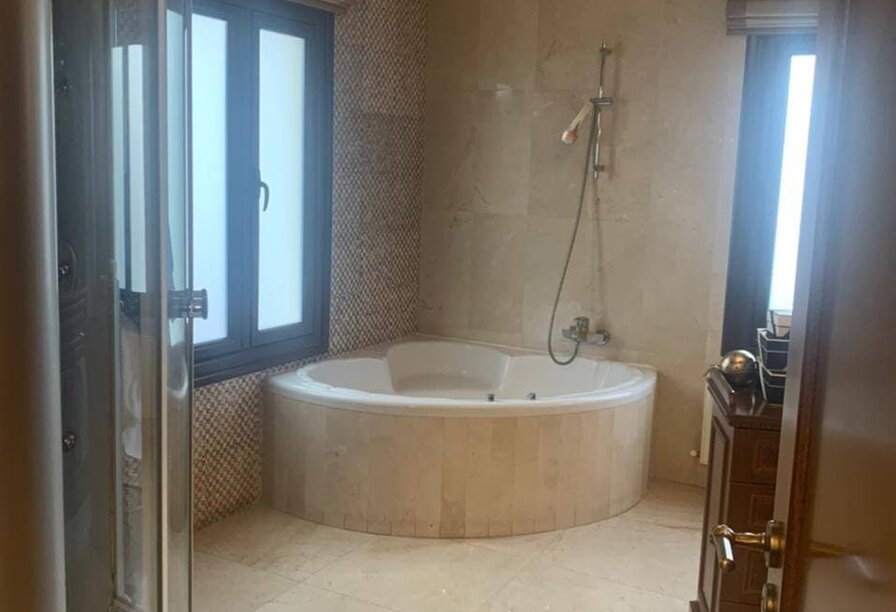 Фотогаллерея объекта 4773 - Фото 10 из 17