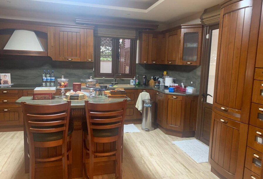 Фотогаллерея объекта 4773 - Фото 11 из 17