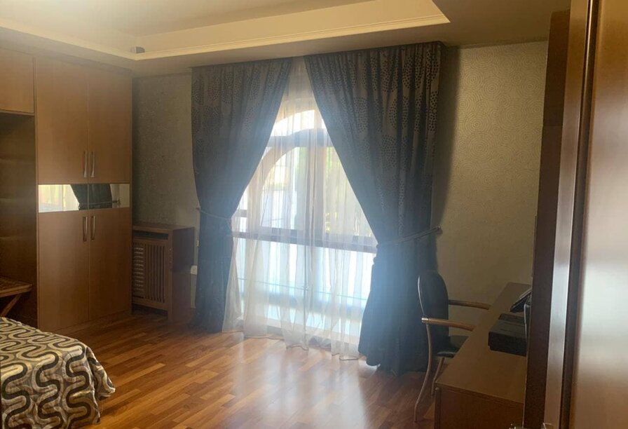 Фотогаллерея объекта 4773 - Фото 13 из 17