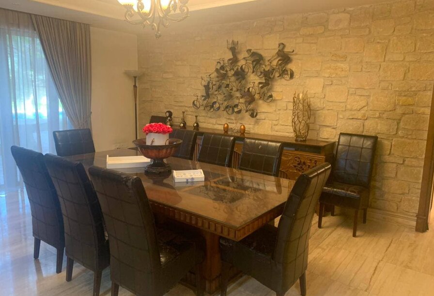 Фотогаллерея объекта 4773 - Фото 14 из 17