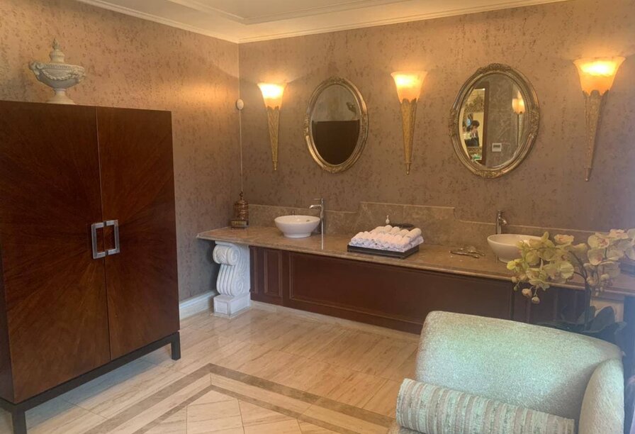 Фотогаллерея объекта 4773 - Фото 15 из 17