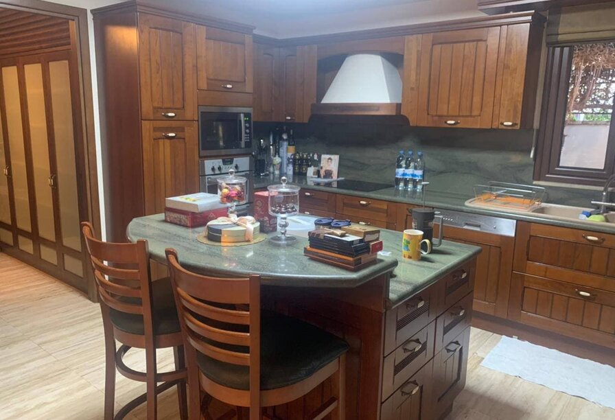 Фотогаллерея объекта 4773 - Фото 16 из 17