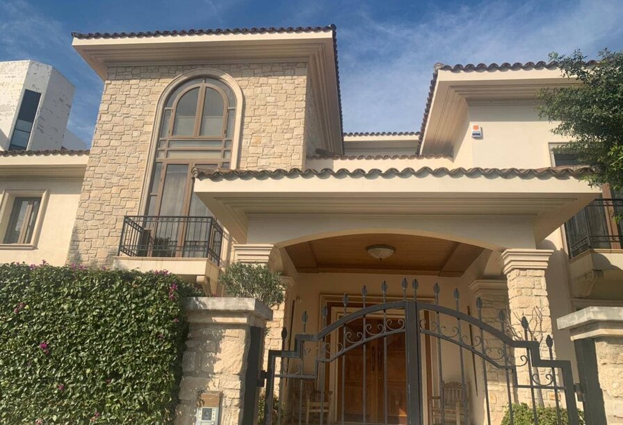 Фотогаллерея объекта 4773 - Фото 1 из 17