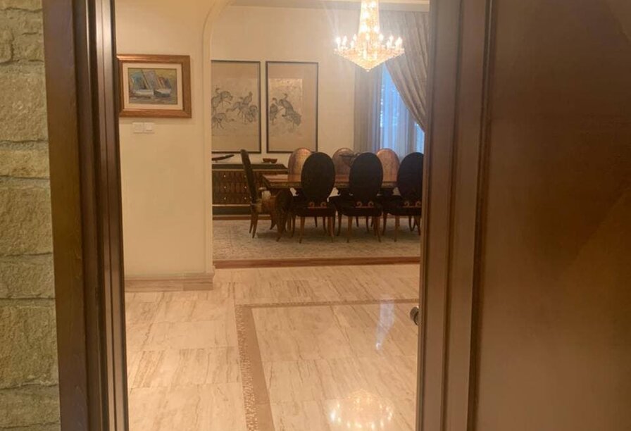 Фотогаллерея объекта 4773 - Фото 17 из 17