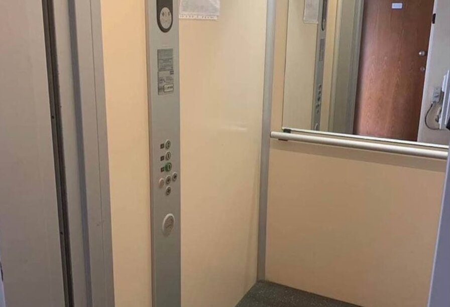 Фотогаллерея объекта 4774 - Фото 2 из 7