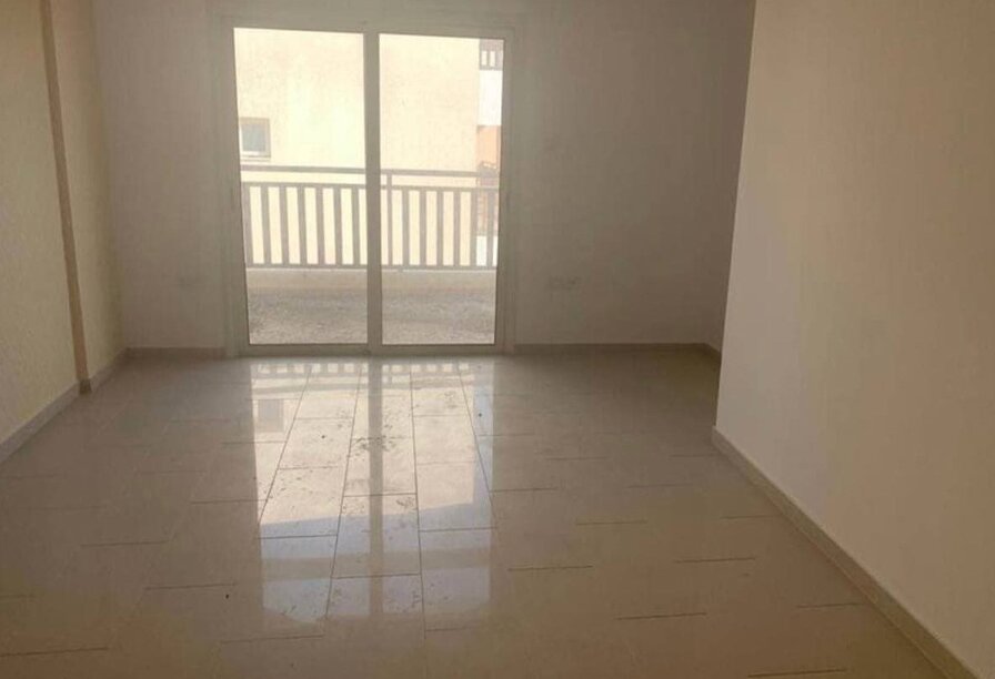 Фотогаллерея объекта 4774 - Фото 3 из 7