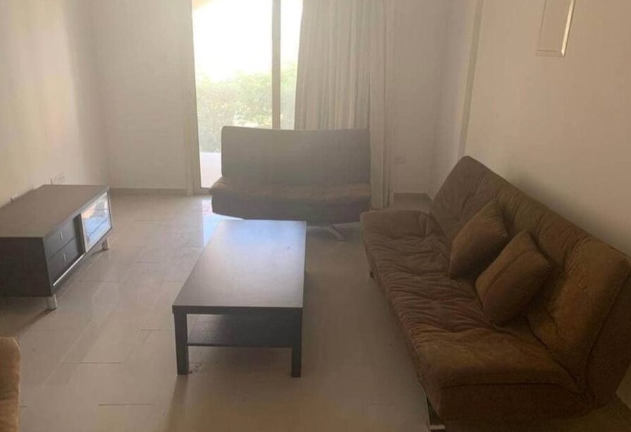 Фотогаллерея объекта 4774 - Фото 4 из 7