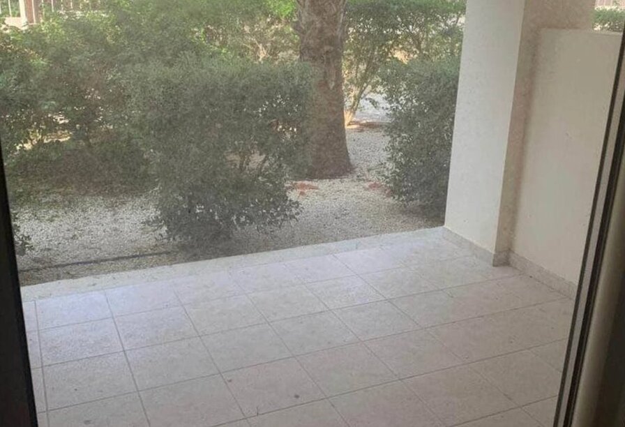 Фотогаллерея объекта 4774 - Фото 5 из 7