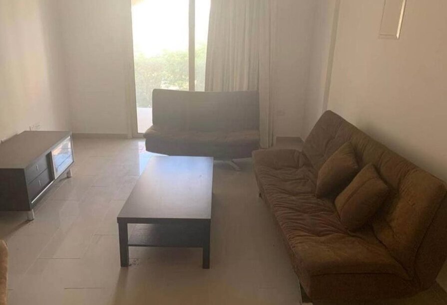 Фотогаллерея объекта 4774 - Фото 6 из 7