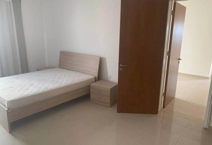 Фотогаллерея объекта 4774 - Фото 7 из 7