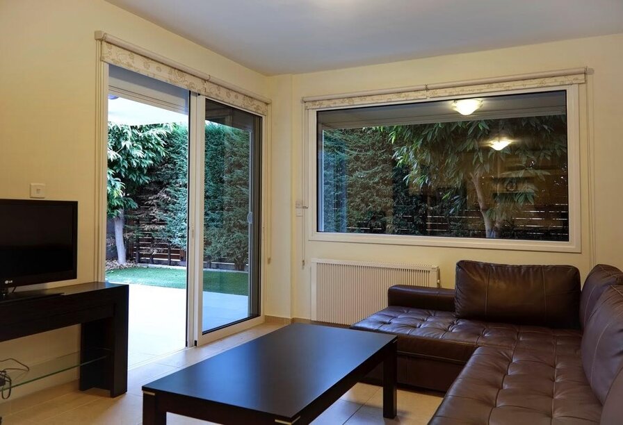 Фотогаллерея объекта 4779 - Фото 2 из 20