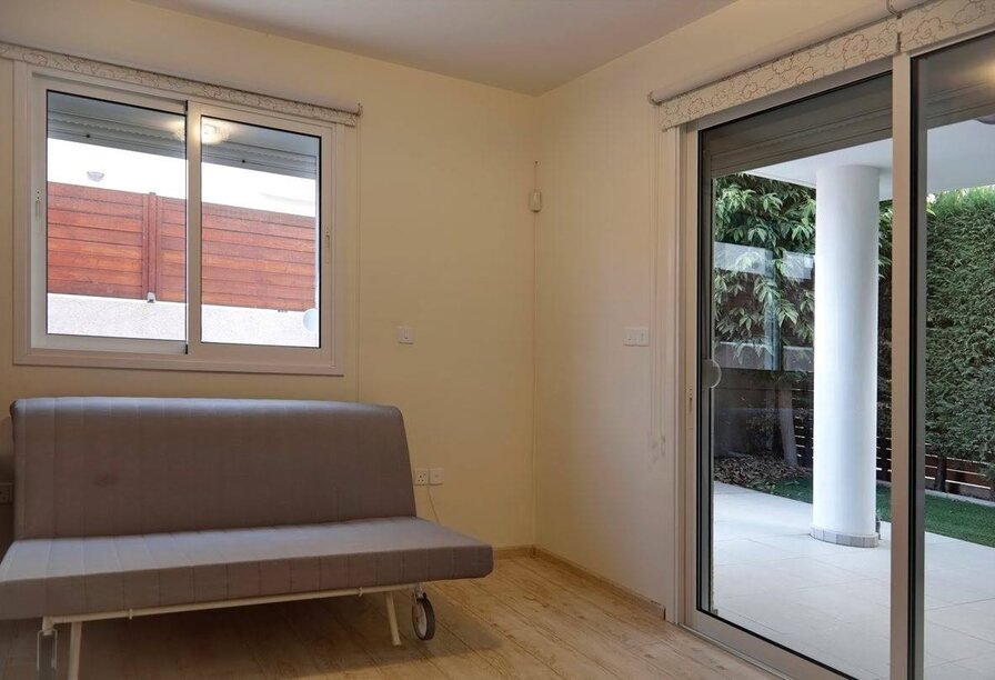 Фотогаллерея объекта 4779 - Фото 4 из 20