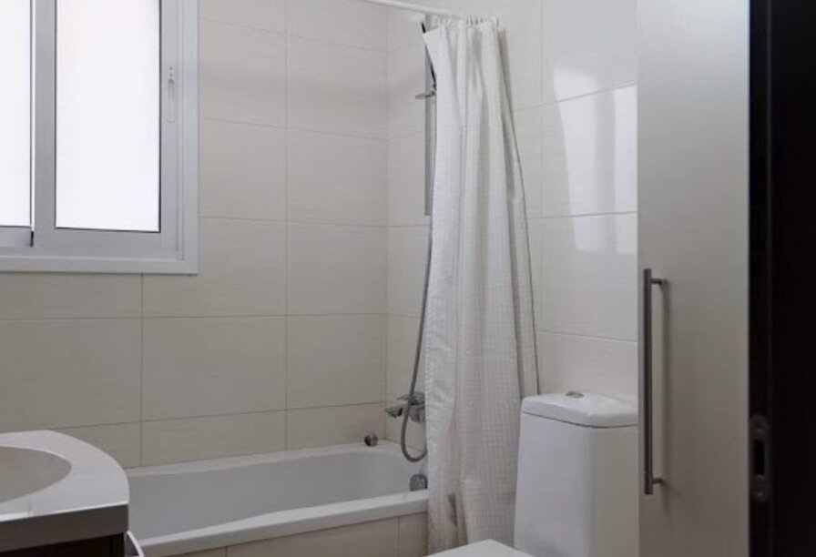 Фотогаллерея объекта 4779 - Фото 5 из 20