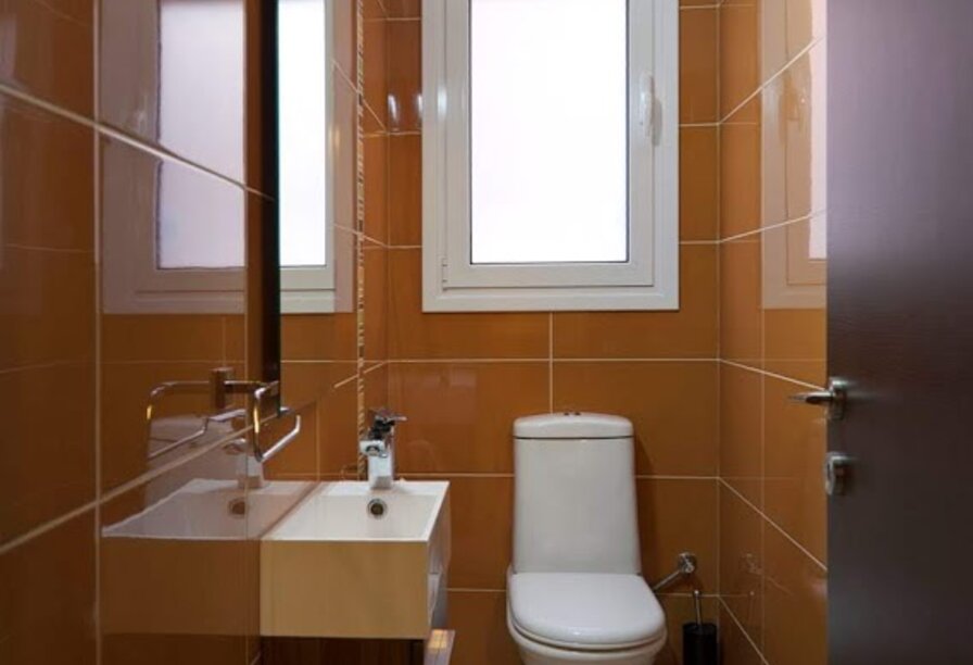 Фотогаллерея объекта 4779 - Фото 6 из 20