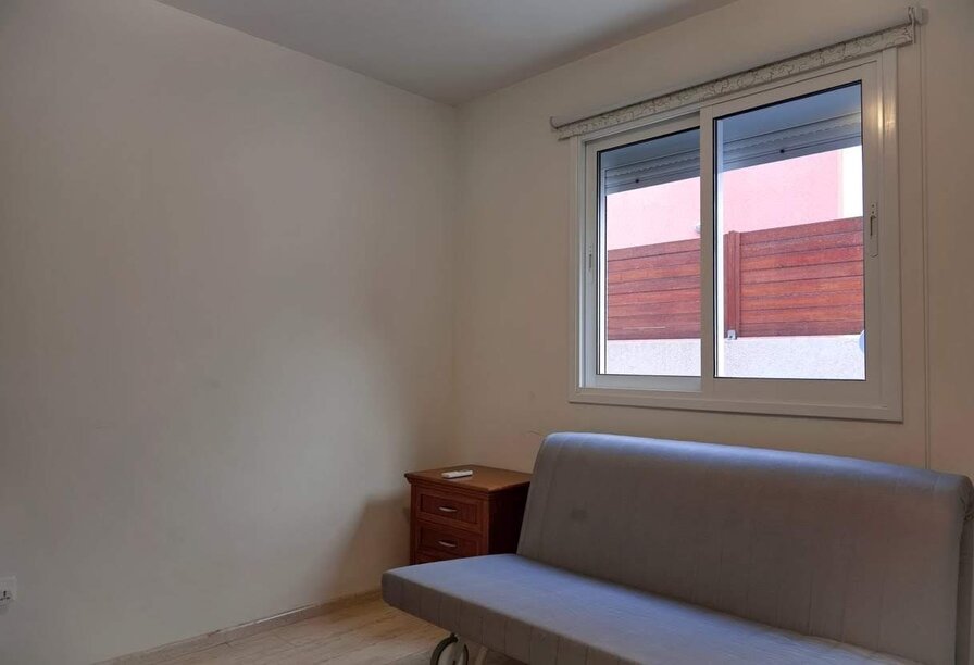 Фотогаллерея объекта 4779 - Фото 7 из 20