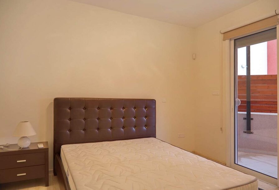 Фотогаллерея объекта 4779 - Фото 8 из 20