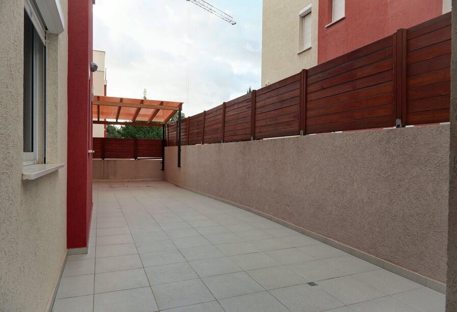 Фотогаллерея объекта 4779 - Фото 9 из 20