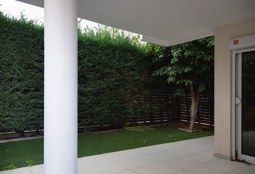 Фотогаллерея объекта 4779 - Фото 10 из 20