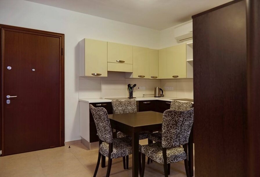 Фотогаллерея объекта 4779 - Фото 11 из 20