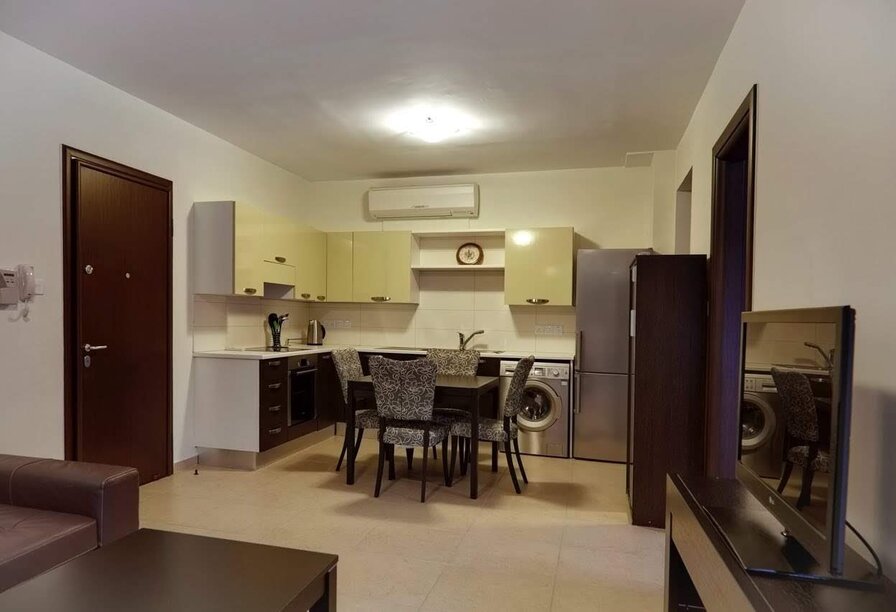 Фотогаллерея объекта 4779 - Фото 12 из 20